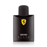 Perfume F Black - Masculino Eau de Perfum - 100ml