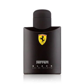 Perfume F Black - Masculino Eau de Perfum - 100ml