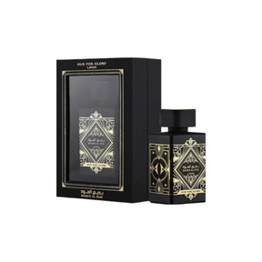 Lattafa Badee Al Oud For Glory U Edp 100ml