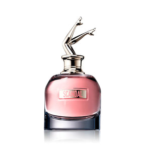 Perfume Scandal - Feminino Eau de Perfum - 100ml