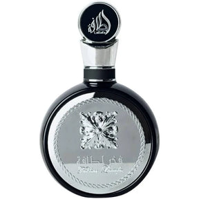 Fakhar Black Eau de Parfum – Lattafa